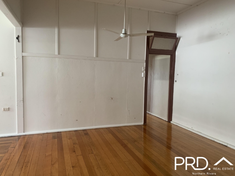 81A Summerland Way, KYOGLE Apartment for rent Listed by Leigh Fraser