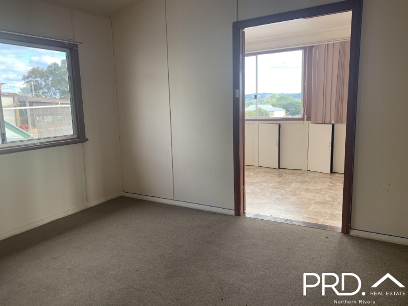 81A Summerland Way, KYOGLE Apartment for rent Listed by Leigh Fraser
