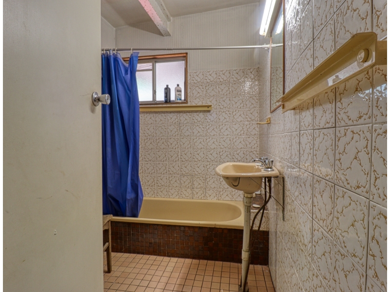 294b Gungas Road, NIMBIN House for rent Listed by Kelly Yates of Prd