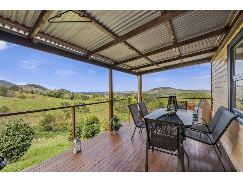 263B Shephards Lane, COFFS HARBOUR House for rent Listed by Prd
