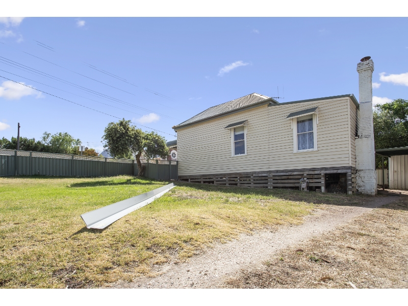 PRD Bendigo Rentals & Application Form PRD Bendigo Rental Properties