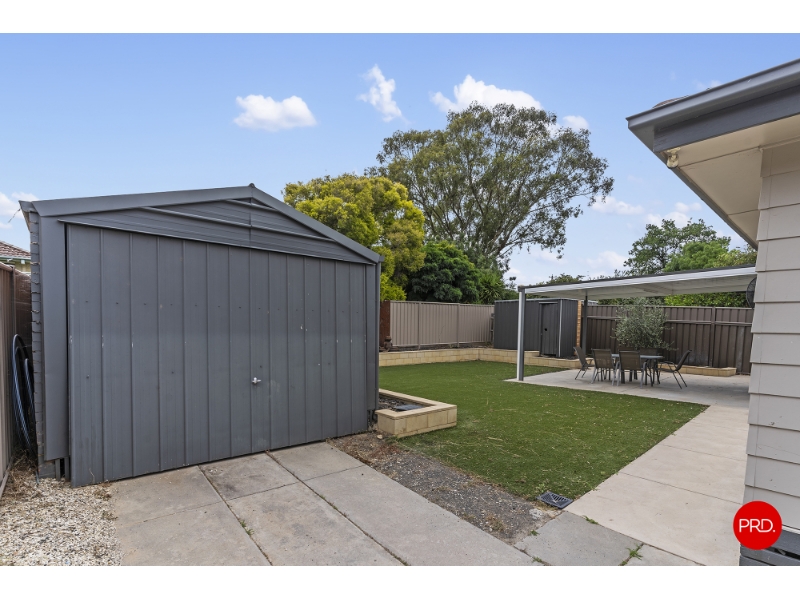 PRD Bendigo Rentals & Application Form PRD Bendigo Rental Properties