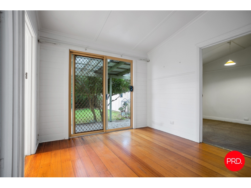 PRD Bendigo Rentals & Application Form PRD Bendigo Rental Properties