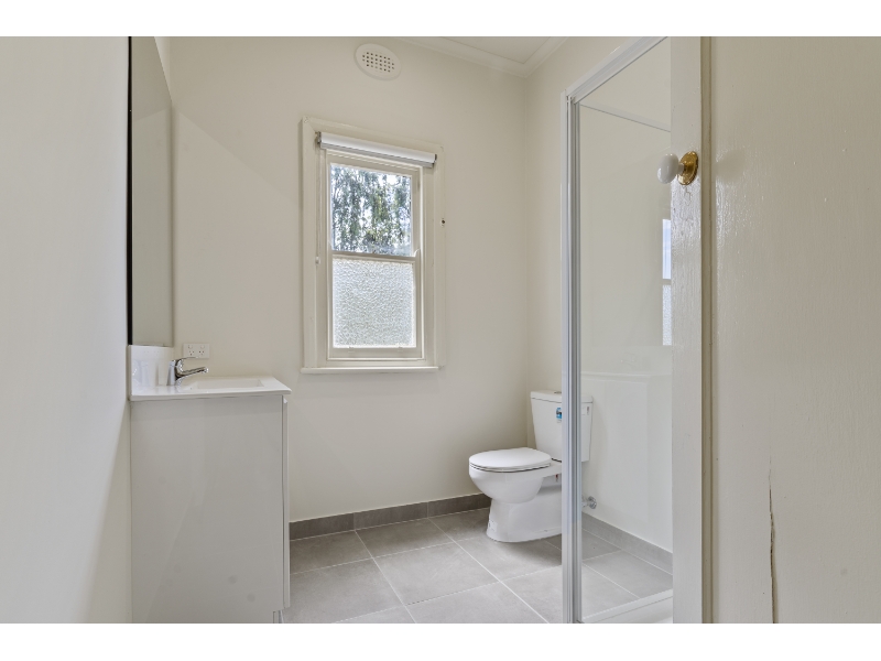 PRD Bendigo Rentals & Application Form PRD Bendigo Rental Properties