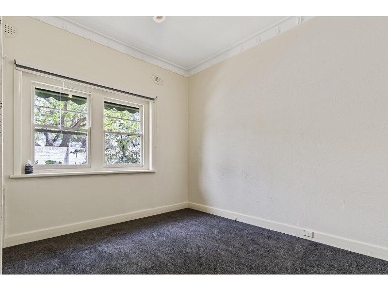 PRD Bendigo Rentals & Application Form PRD Bendigo Rental Properties