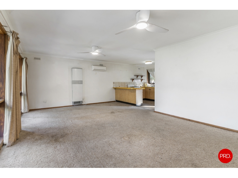 1/37 Browning Street, KANGAROO FLAT Apartment for rent Listed by