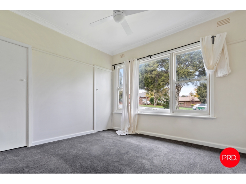 32 Frederick Street, NORTH BENDIGO House for rent Listed by of Prd Bendigo &