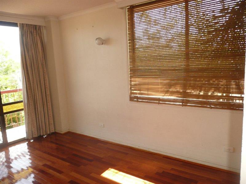 6/22 Foxton Street, INDOOROOPILLY Apartment for rent Listed by