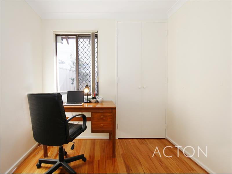 2/3 Strickland Street, SOUTH PERTH Apartment for rent Listed by Glenn