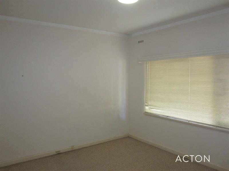 3/67 Matheson Road, APPLECROSS Apartment for rent Listed by Acton