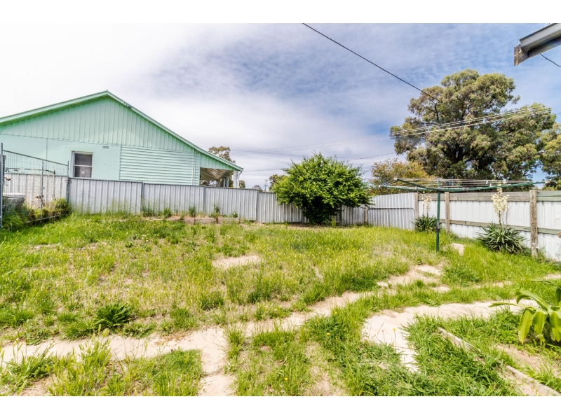 Ray White Bendigo Rentals & Application Form Ray White Bendigo Rental