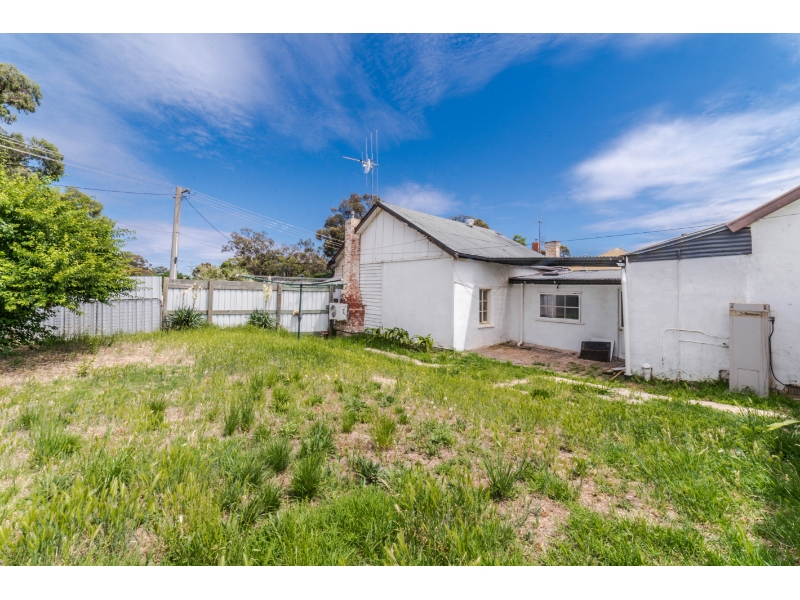 Ray White Bendigo Rentals & Application Form Ray White Bendigo Rental