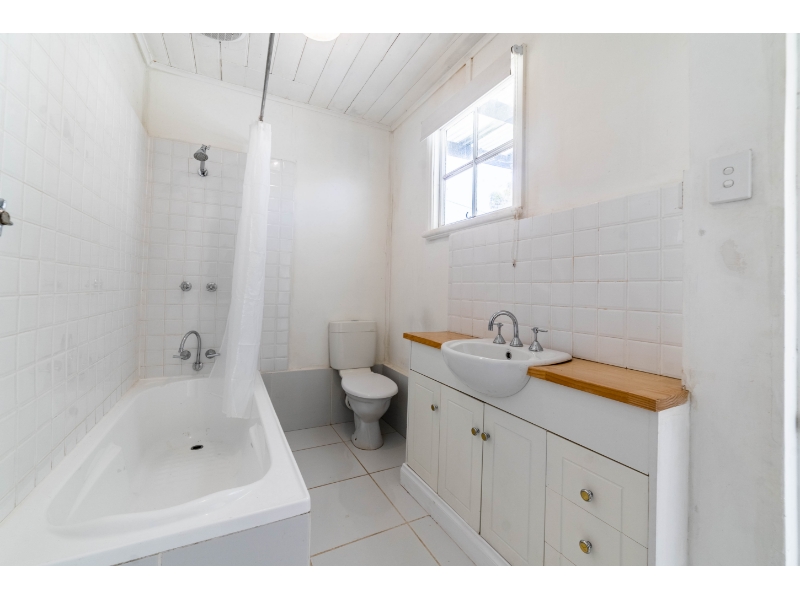 Ray White Bendigo Rentals & Application Form Ray White Bendigo Rental