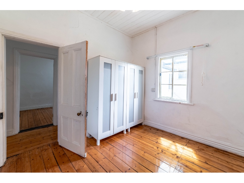 Ray White Bendigo Rentals & Application Form Ray White Bendigo Rental