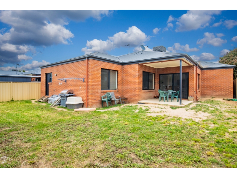 Ray White Bendigo Rentals & Application Form Ray White Bendigo Rental