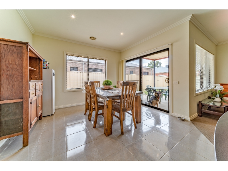 Ray White Bendigo Rentals & Application Form Ray White Bendigo Rental