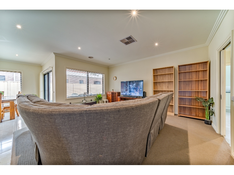 Ray White Bendigo Rentals & Application Form Ray White Bendigo Rental