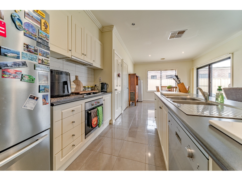 Ray White Bendigo Rentals & Application Form Ray White Bendigo Rental