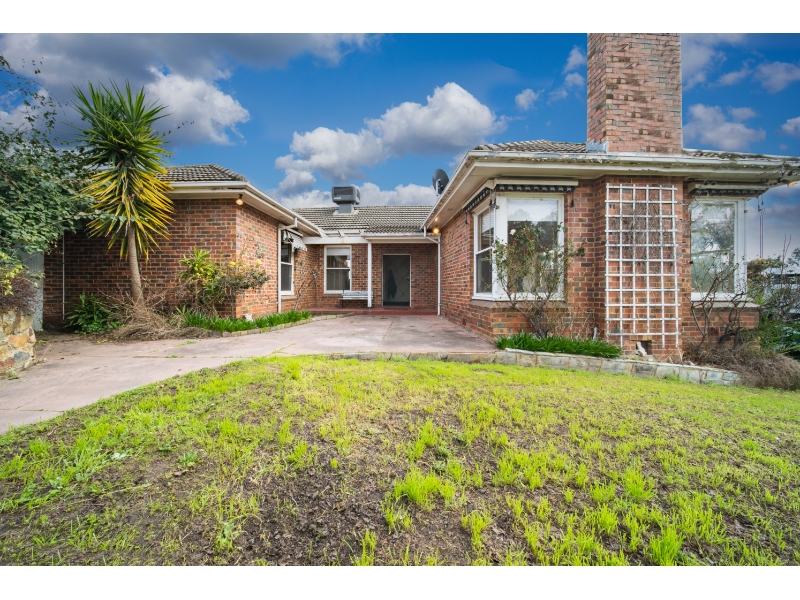 33 Bayne Street, NORTH BENDIGO House for rent Listed by of Ray White Bendigo &