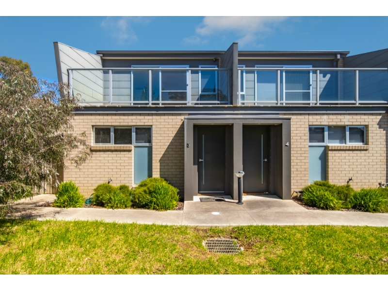 5/164 Condon Street, KENNINGTON House for rent Listed by of Ray White