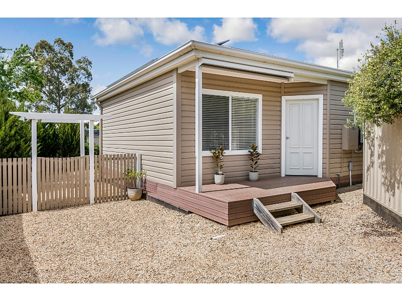 28A Frederick Street, BENDIGO House for rent Listed by of Ray White Bendigo &