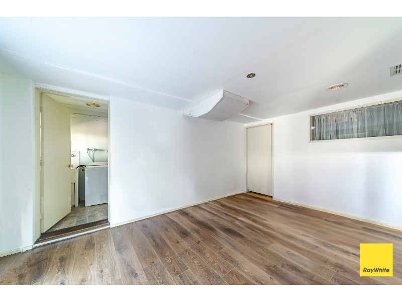 14 Friswell Avenue, FLORA HILL House for rent Listed by Arabella