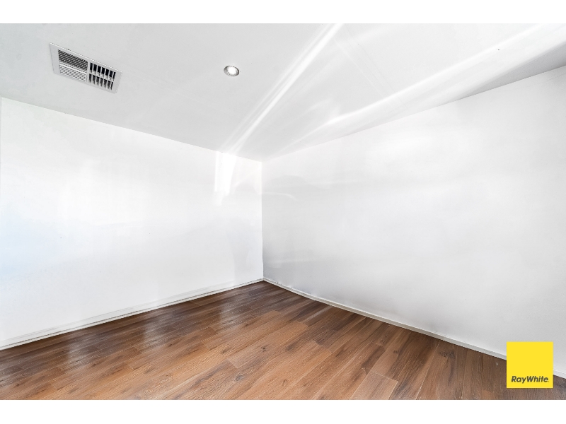 14 Friswell Avenue, FLORA HILL House for rent Listed by Arabella