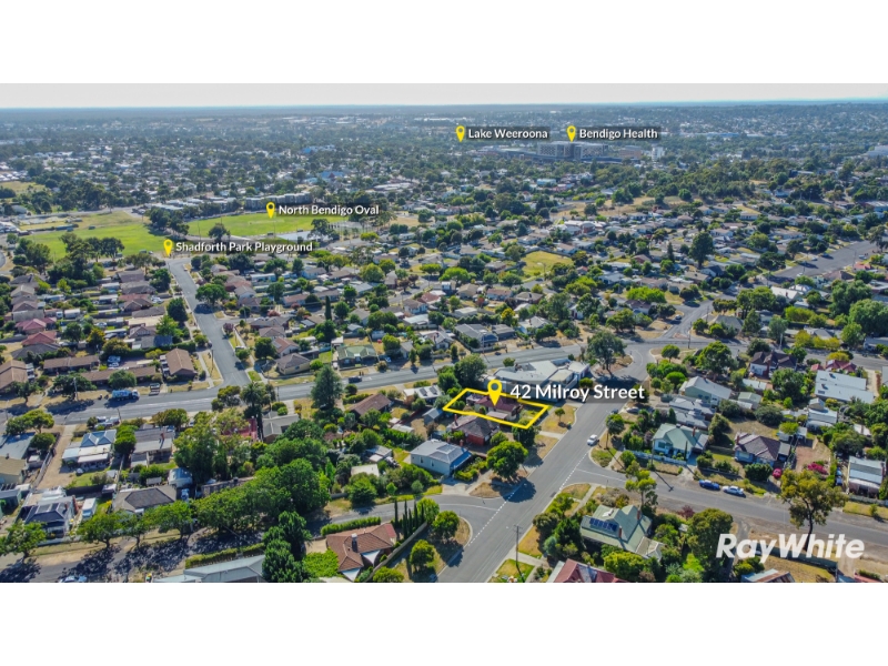 Ray White Bendigo Rentals & Application Form Ray White Bendigo Rental