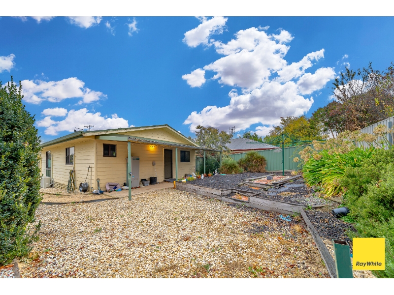 Ray White Bendigo Rentals & Application Form Ray White Bendigo Rental