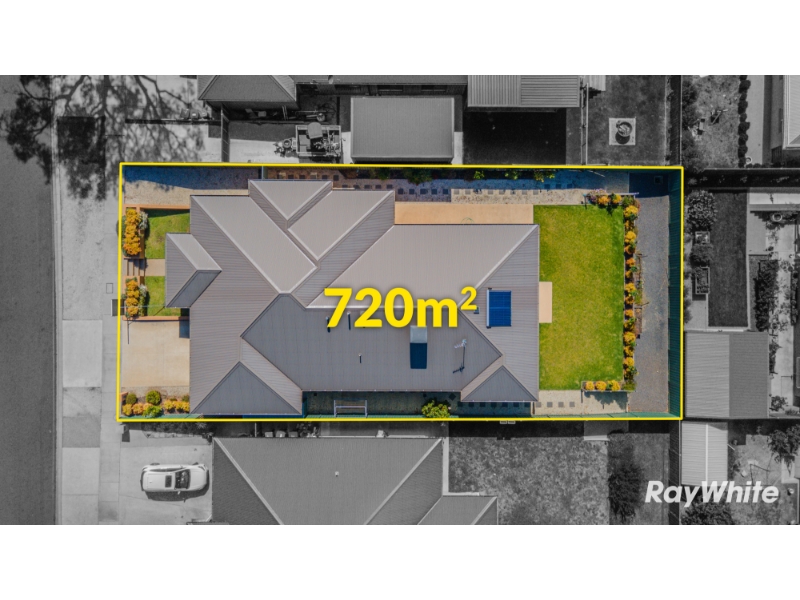 78 Queen Street, KANGAROO FLAT House for rent Listed by Ruby Brady of