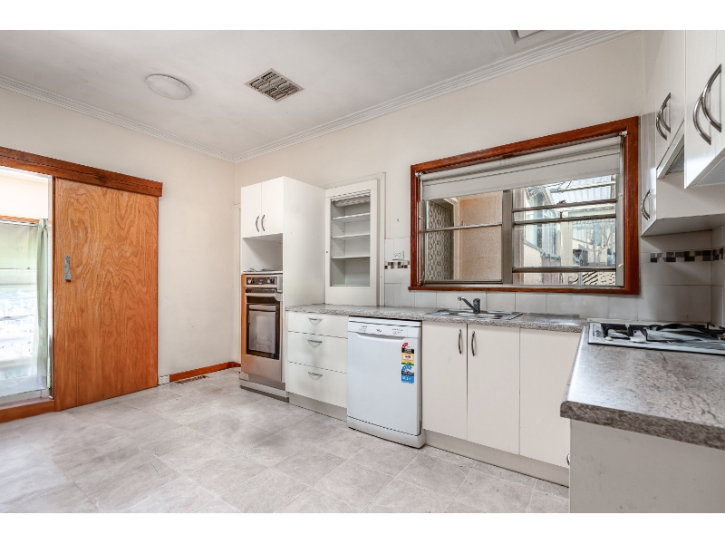 91 Prouses Road, NORTH BENDIGO House for rent Listed by Sam Gwynne of