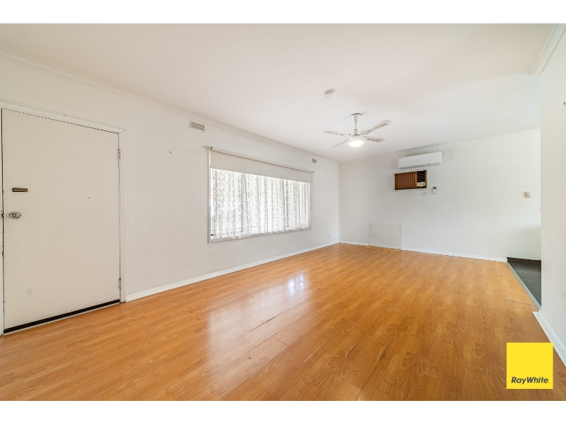 4/2 Sandhust Road, CALIFORNIA GULLY House for rent Listed by Sam