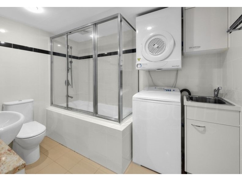 2002/70 Mary Street, BRISBANE CITY Apartment for rent Listed by Ray