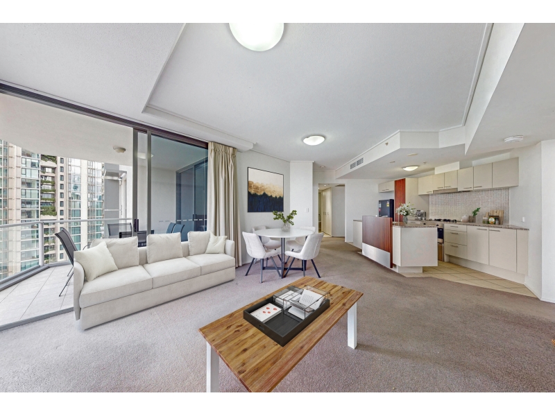 Rental properties & online application form