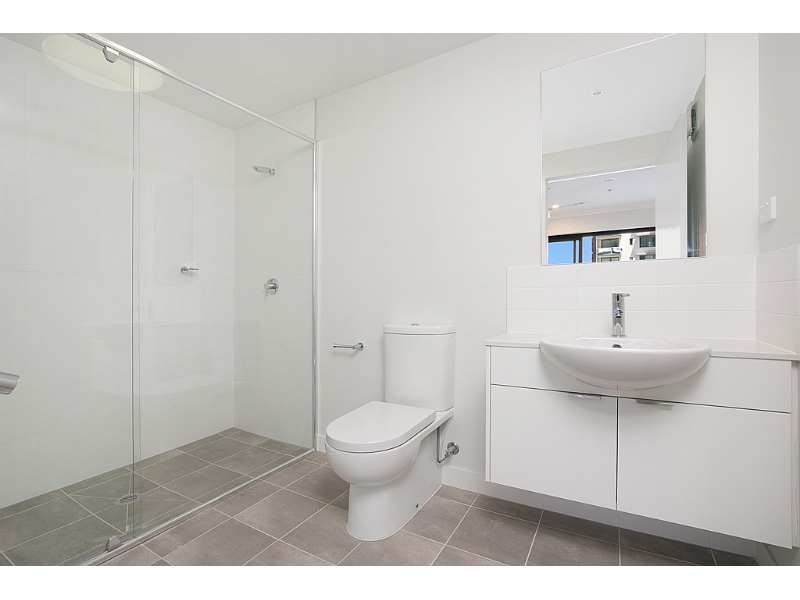 501/111 Quay Street, BRISBANE CITY Apartment for rent Listed by Ray