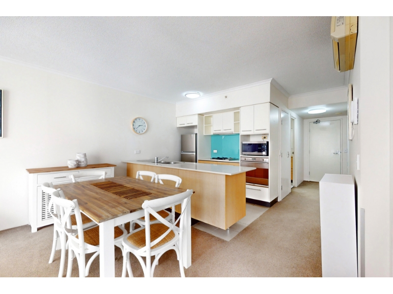 Rental properties & online application form