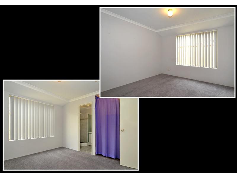 7 Courtland Crescent, REDCLIFFE House for rent Listed by Justine