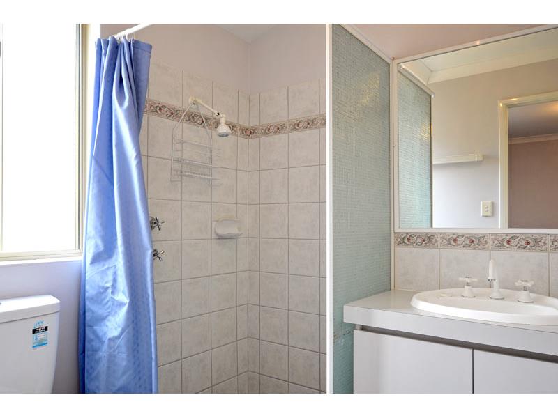 7 Courtland Crescent, REDCLIFFE House for rent Listed by Justine