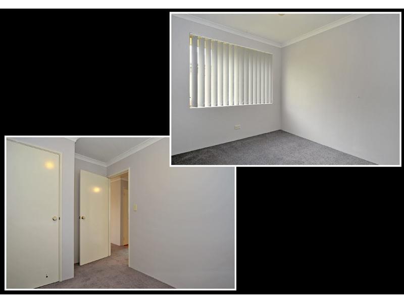 7 Courtland Crescent, REDCLIFFE House for rent Listed by Justine