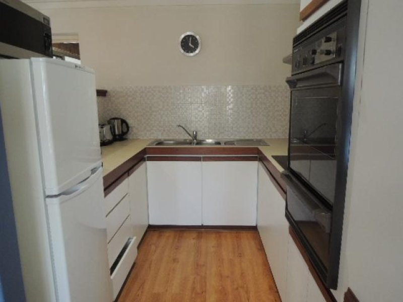 4/190 Bagot Road, SUBIACO Apartment for rent Listed by Leticia Paul