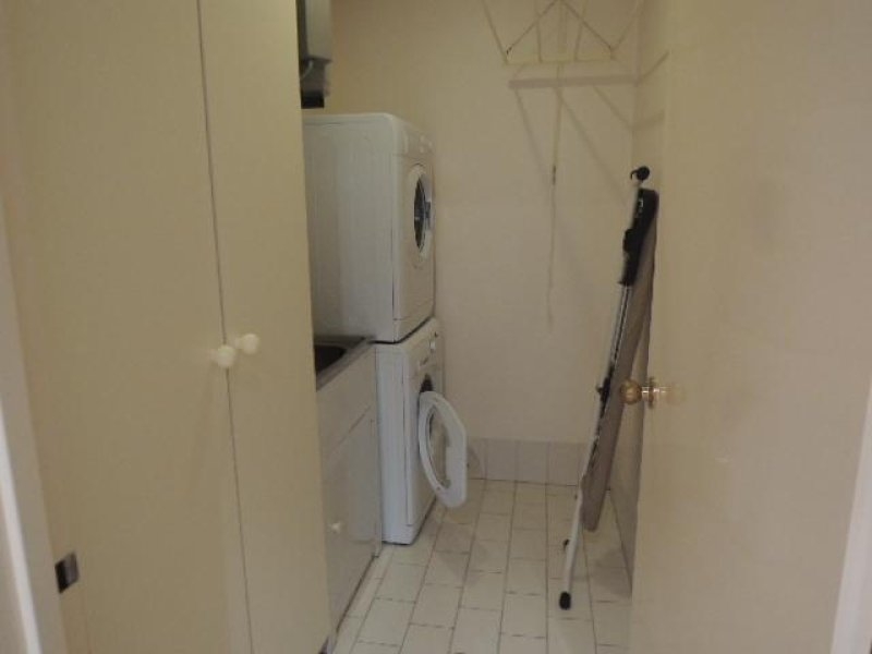 4/190 Bagot Road, SUBIACO Apartment for rent Listed by Leticia Paul