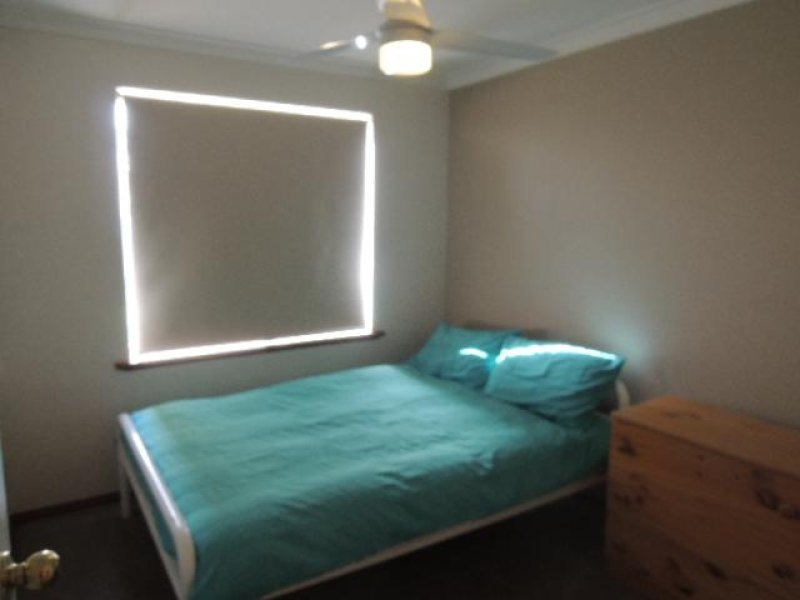 4/190 Bagot Road, SUBIACO Apartment for rent Listed by Leticia Paul