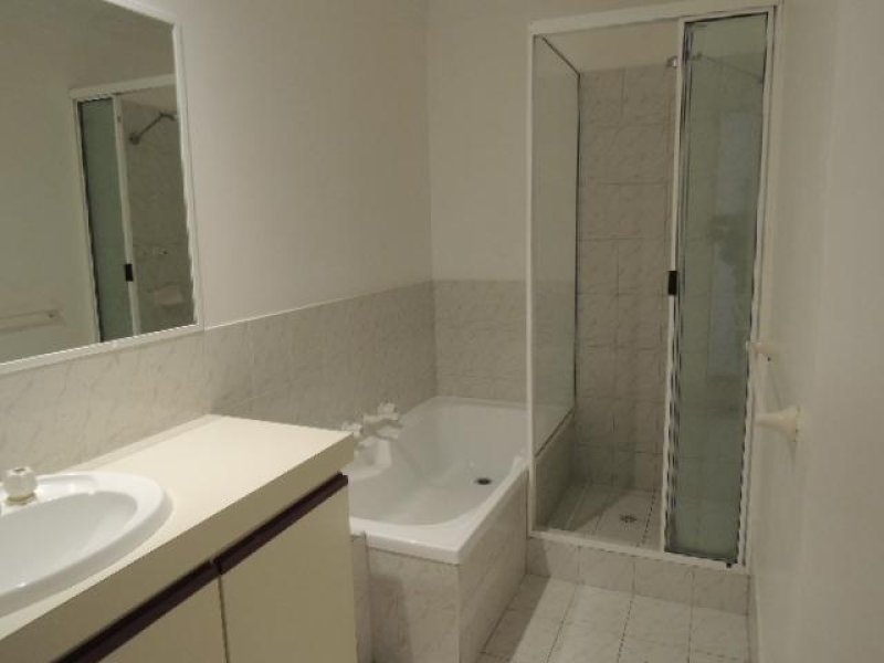 4/190 Bagot Road, SUBIACO Apartment for rent Listed by Leticia Paul