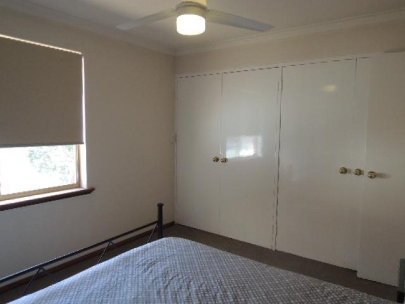 4/190 Bagot Road, SUBIACO Apartment for rent Listed by Leticia Paul