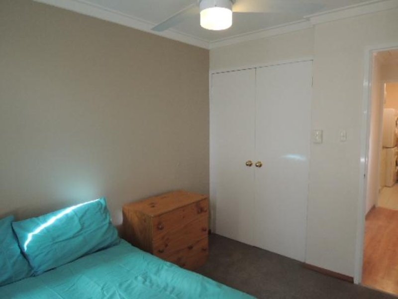 4/190 Bagot Road, SUBIACO Apartment for rent Listed by Leticia Paul