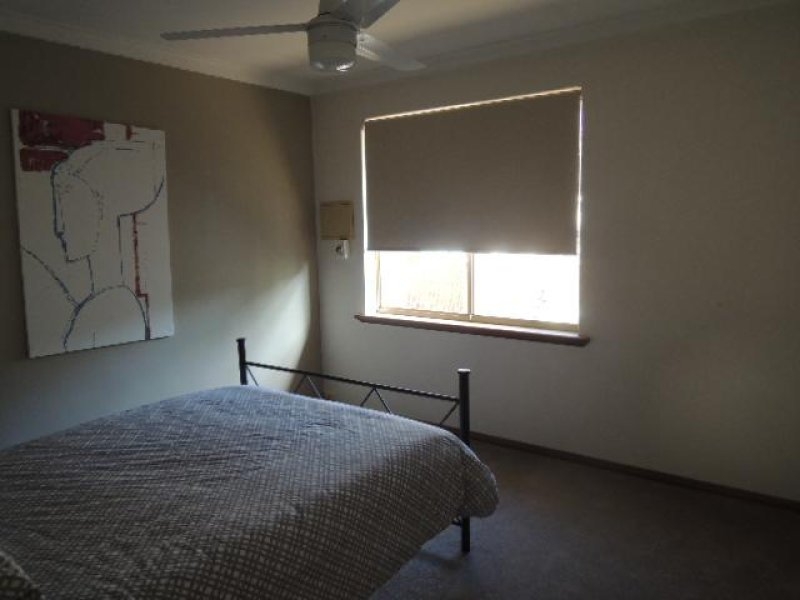 4/190 Bagot Road, SUBIACO Apartment for rent Listed by Leticia Paul