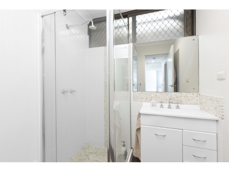 2/35 Anstey Street, SOUTH PERTH Apartment for rent Listed by Betty