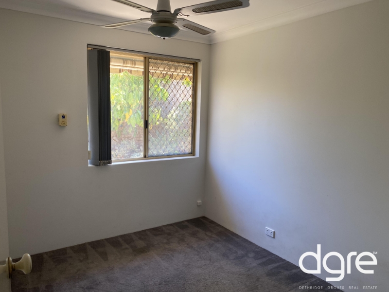5/208 Burslem Drive, MADDINGTON House for rent Listed by Ana Ramic of