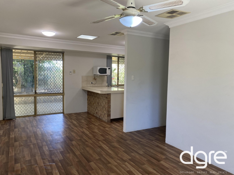 5/208 Burslem Drive, MADDINGTON House for rent Listed by Ana Ramic of