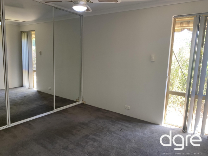 5/208 Burslem Drive, MADDINGTON House for rent Listed by Ana Ramic of